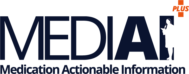 MEDIAIPLUS, Inc.